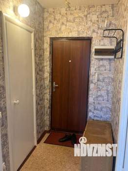 1-к квартира, на длительный срок, 35м2, 14/16 этаж