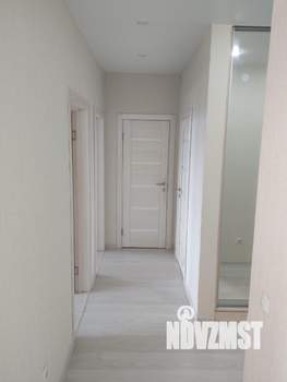 2-к квартира, на длительный срок, 53м2, 12/25 этаж