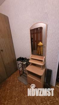 2-к квартира, на длительный срок, 60м2, 6/10 этаж