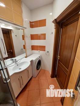 3-к квартира, на длительный срок, 80м2, 6/9 этаж