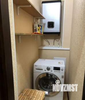 3-к квартира, на длительный срок, 86м2, 12/12 этаж