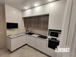 2-к квартира, на длительный срок, 60м2, 8/25 этаж