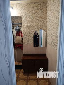 2-к квартира, на длительный срок, 44м2, 1/5 этаж