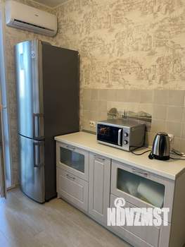 3-к квартира, на длительный срок, 70м2, 8/18 этаж