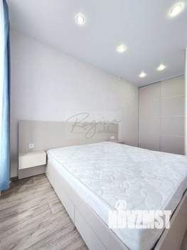 2-к квартира, на длительный срок, 40м2, 8/20 этаж