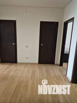 3-к квартира, посуточно, 105м2, 5/10 этаж