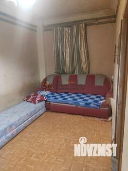 1-к квартира, на длительный срок, 29м2, 1/2 этаж