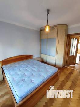 2-к квартира, на длительный срок, 47м2, 3/9 этаж