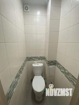 2-к квартира, на длительный срок, 56м2, 3/11 этаж