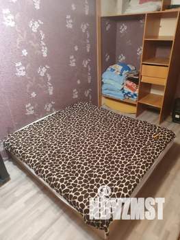2-к квартира, посуточно, 45м2, 1/5 этаж