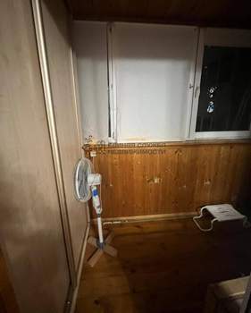 1-к квартира, на длительный срок, 40м2, 5/9 этаж