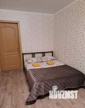 3-к квартира, на длительный срок, 67м2, 17/18 этаж