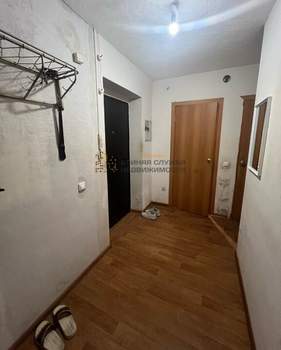 2-к квартира, на длительный срок, 60м2, 13/16 этаж