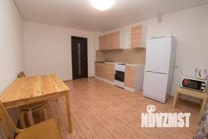 2-к квартира, посуточно, 70м2, 1/1 этаж