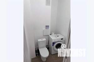 1-к квартира, посуточно, 37м2, 3/10 этаж