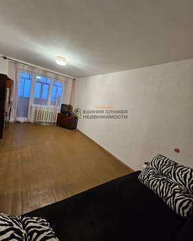 2-к квартира, на длительный срок, 45м2, 8/9 этаж