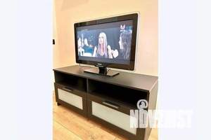 1-к квартира, посуточно, 42м2, 11/25 этаж