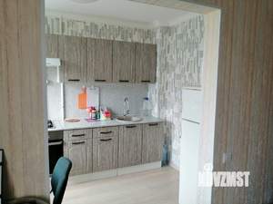 3-к квартира, на длительный срок, 65м2, 7/9 этаж