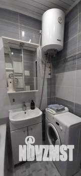 2-к квартира, посуточно, 75м2, 1/1 этаж
