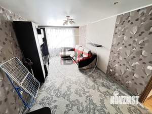 2-к квартира, на длительный срок, 57м2, 2/5 этаж