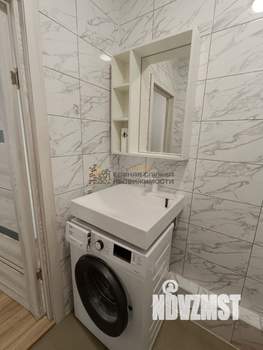 1-к квартира, на длительный срок, 36м2, 5/5 этаж