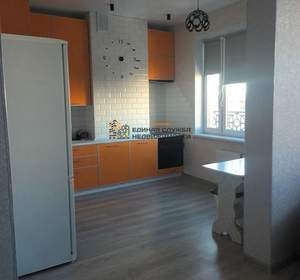 2-к квартира, на длительный срок, 63м2, 7/9 этаж