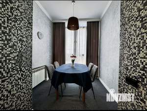 2-к квартира, посуточно, 48м2, 12/17 этаж
