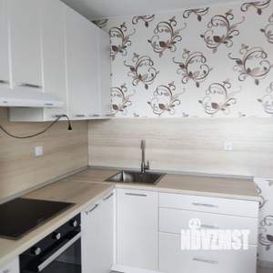 2-к квартира, на длительный срок, 55м2, 6/15 этаж