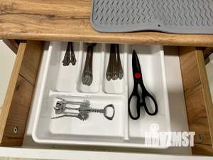 Студия квартира, посуточно, 32м2, 3/11 этаж