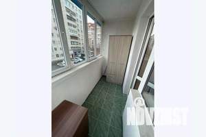 2-к квартира, посуточно, 60м2, 3/12 этаж