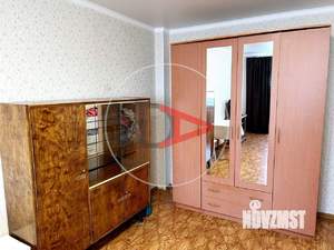 1-к квартира, на длительный срок, 32м2, 8/10 этаж