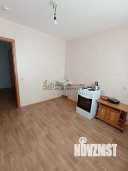 2-к квартира, на длительный срок, 55м2, 7/10 этаж