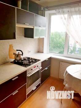 2-к квартира, на длительный срок, 45м2, 7/9 этаж