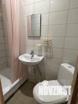 Студия квартира, посуточно, 12м2, 1/5 этаж