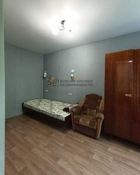 2-к квартира, на длительный срок, 45м2, 3/5 этаж