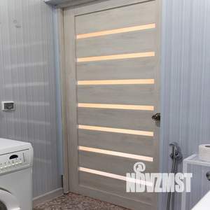 Студия квартира, посуточно, 35м2, 6/25 этаж