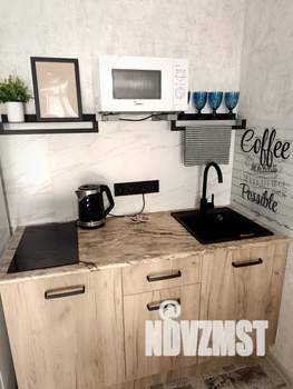 2-к квартира, посуточно, 40м2, 14/23 этаж