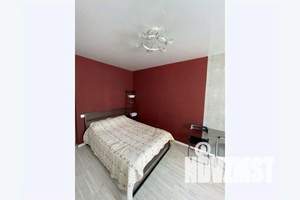 1-к квартира, посуточно, 32м2, 9/26 этаж