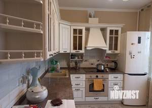 2-к квартира, на длительный срок, 58м2, 5/14 этаж