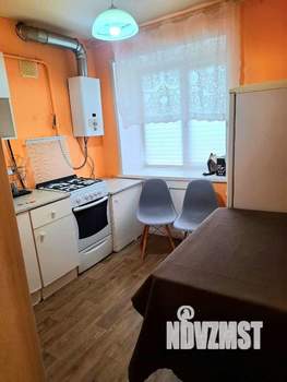 2-к квартира, на длительный срок, 45м2, 3/5 этаж