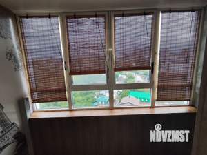 1-к квартира, на длительный срок, 45м2, 18/20 этаж