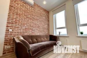 2-к квартира, посуточно, 40м2, 5/25 этаж