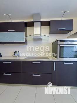 3-к квартира, на длительный срок, 112м2, 6/10 этаж