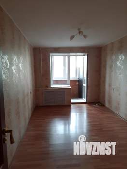 3-к квартира, на длительный срок, 84м2, 5/14 этаж