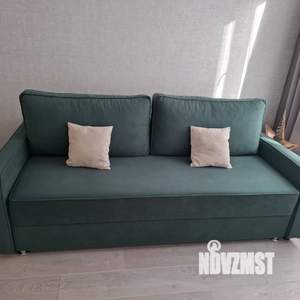 2-к квартира, на длительный срок, 41м2, 2/29 этаж