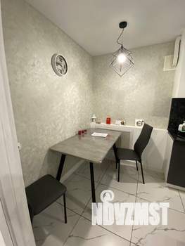 1-к квартира, на длительный срок, 35м2, 2/3 этаж