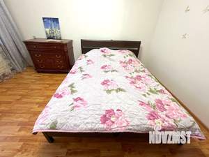 2-к квартира, на длительный срок, 54м2, 4/9 этаж