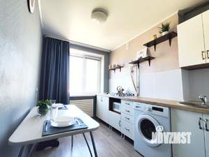 2-к квартира, посуточно, 42м2, 1/1 этаж