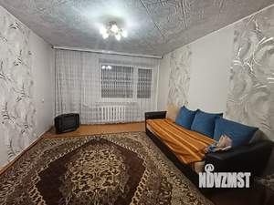 3-к квартира, на длительный срок, 74м2, 8/9 этаж