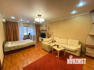 3-к квартира, на длительный срок, 85м2, 10/11 этаж